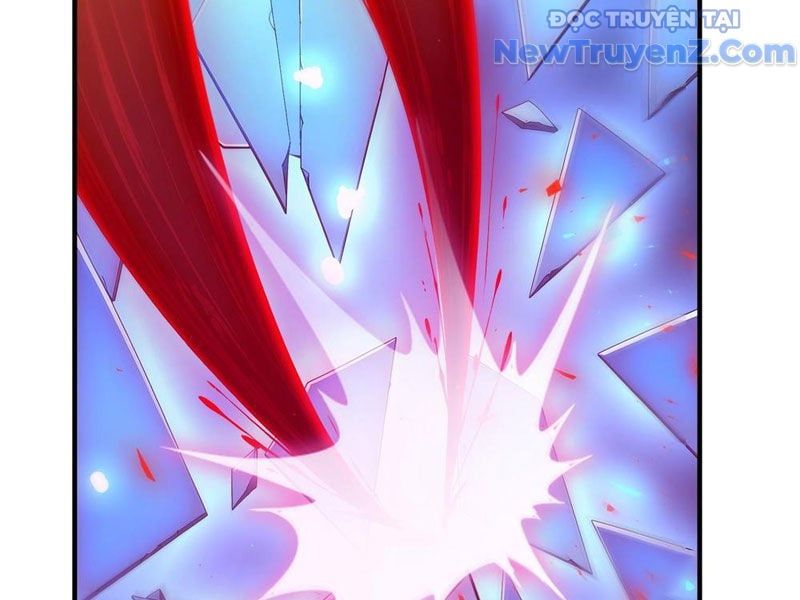 đọc truyện Người Chơi Siêu May Mắn Chương 43 ảnh 97 tại Thiên Thai Truyện