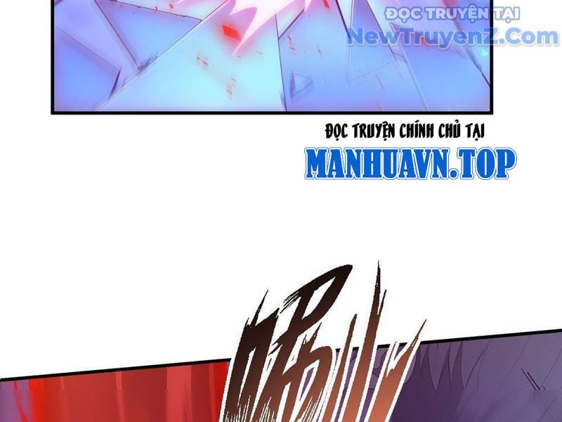 đọc truyện Người Chơi Siêu May Mắn Chương 43 ảnh 98 tại Thiên Thai Truyện