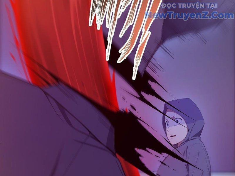 đọc truyện Người Chơi Siêu May Mắn Chương 43 ảnh 99 tại Thiên Thai Truyện