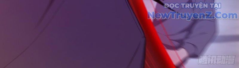 đọc truyện Người Chơi Siêu May Mắn Chương 43 ảnh 100 tại Thiên Thai Truyện