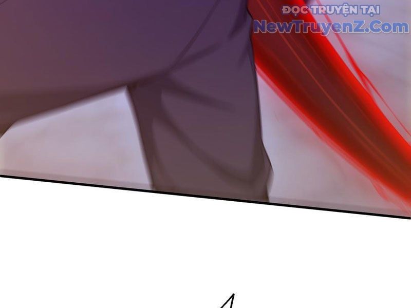 đọc truyện Người Chơi Siêu May Mắn Chương 43 ảnh 101 tại Thiên Thai Truyện