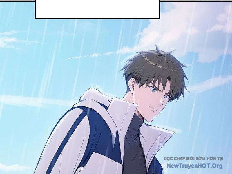 đọc truyện Người Chơi Siêu May Mắn Chương 47 ảnh 12 tại Thiên Thai Truyện