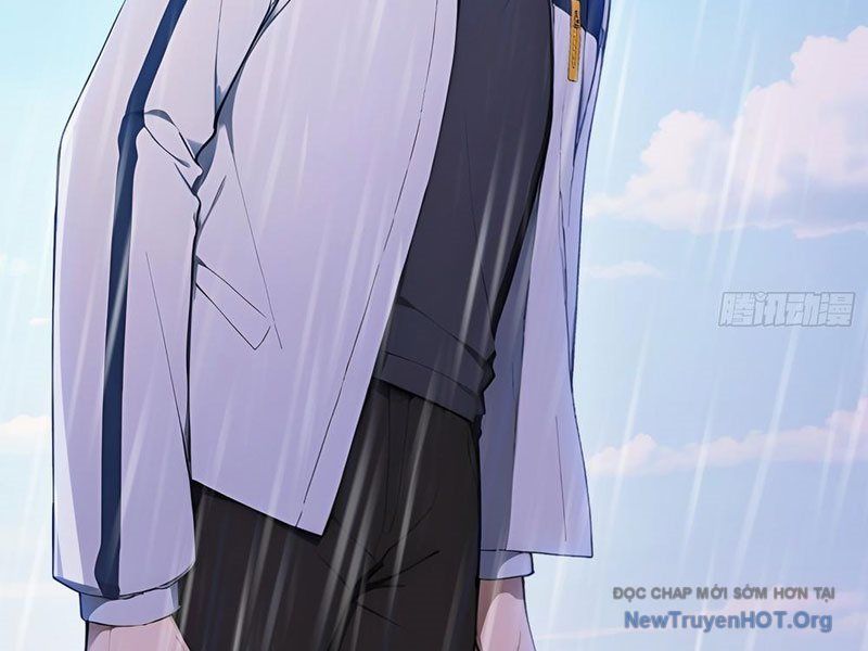 đọc truyện Người Chơi Siêu May Mắn Chương 47 ảnh 13 tại Thiên Thai Truyện