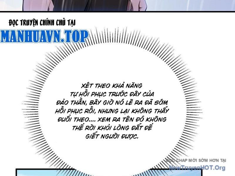 đọc truyện Người Chơi Siêu May Mắn Chương 47 ảnh 14 tại Thiên Thai Truyện