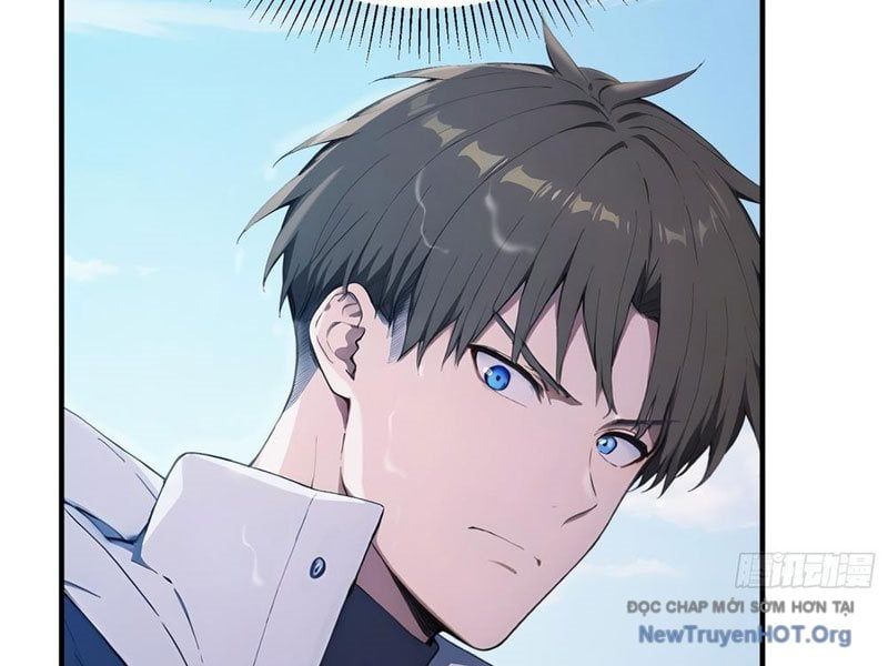 đọc truyện Người Chơi Siêu May Mắn Chương 47 ảnh 15 tại Thiên Thai Truyện