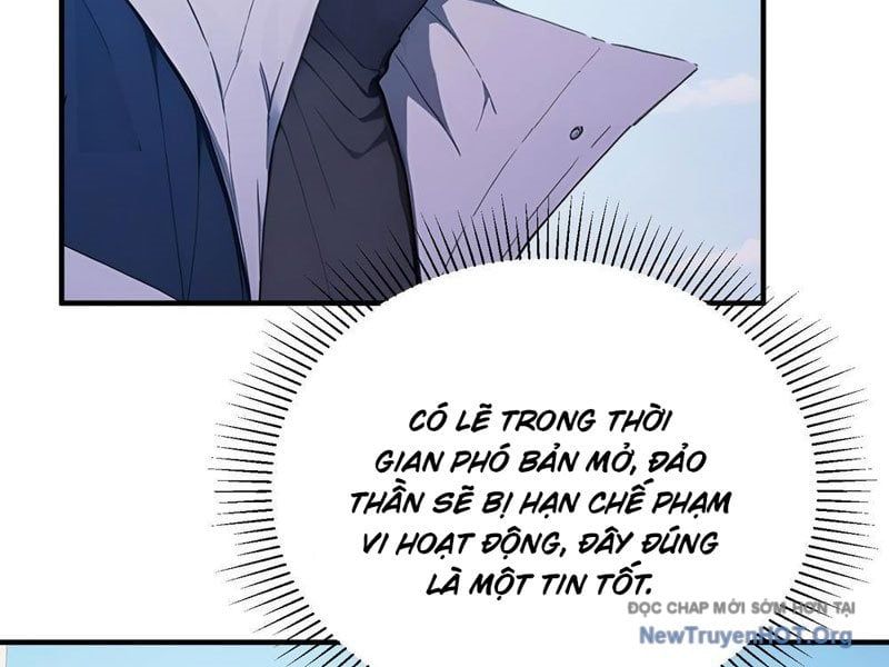 đọc truyện Người Chơi Siêu May Mắn Chương 47 ảnh 16 tại Thiên Thai Truyện