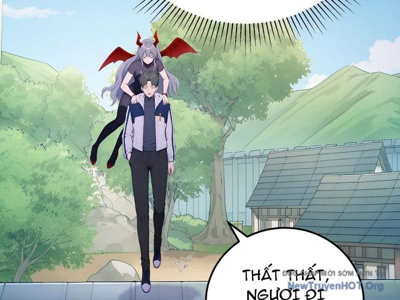 đọc truyện Người Chơi Siêu May Mắn Chương 47 ảnh 17 tại Thiên Thai Truyện