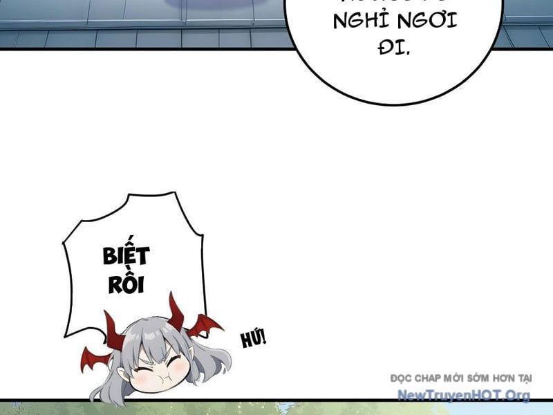 đọc truyện Người Chơi Siêu May Mắn Chương 47 ảnh 18 tại Thiên Thai Truyện