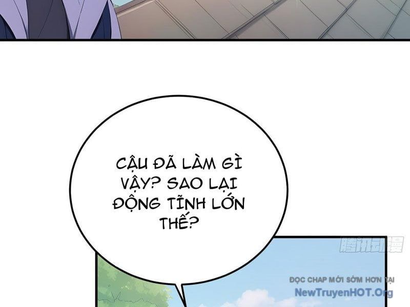 đọc truyện Người Chơi Siêu May Mắn Chương 47 ảnh 20 tại Thiên Thai Truyện