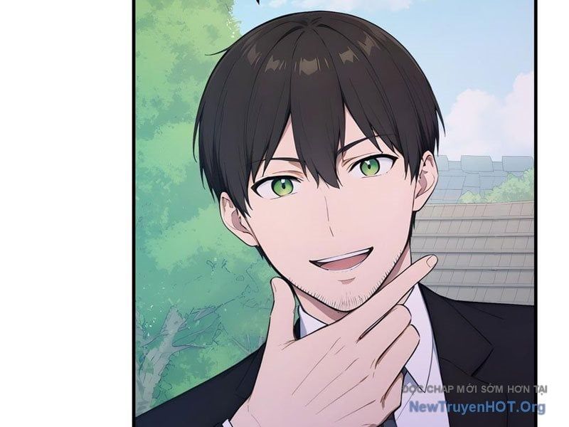 đọc truyện Người Chơi Siêu May Mắn Chương 47 ảnh 21 tại Thiên Thai Truyện