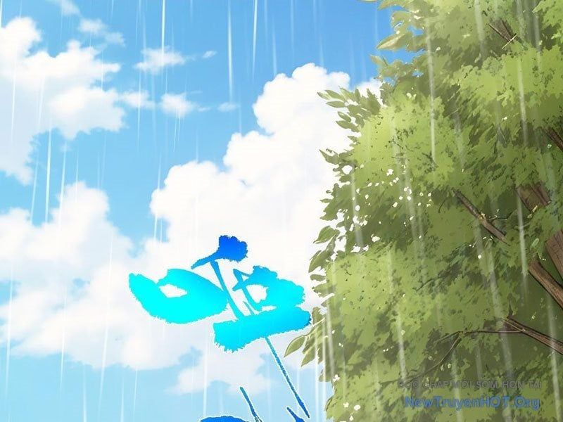 đọc truyện Người Chơi Siêu May Mắn Chương 47 ảnh 4 tại Thiên Thai Truyện