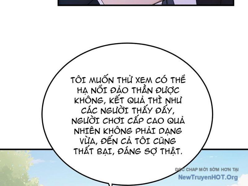 đọc truyện Người Chơi Siêu May Mắn Chương 47 ảnh 22 tại Thiên Thai Truyện