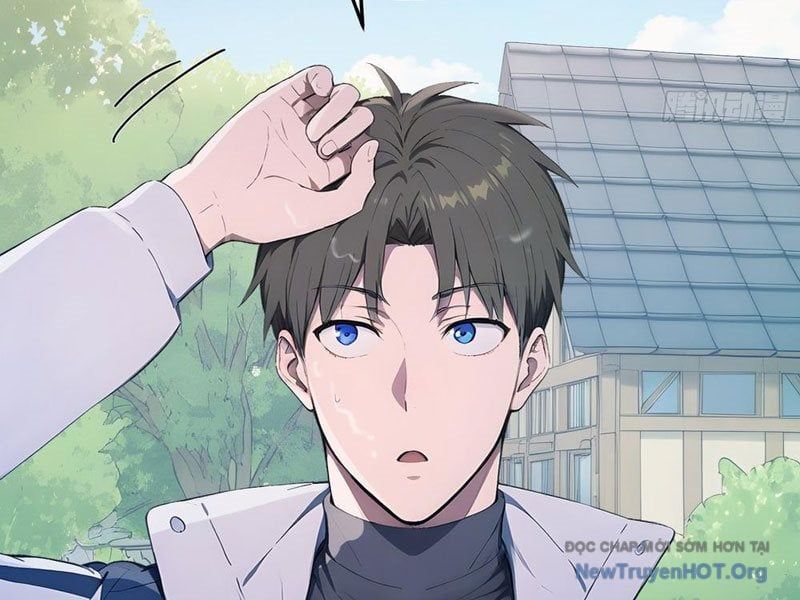 đọc truyện Người Chơi Siêu May Mắn Chương 47 ảnh 23 tại Thiên Thai Truyện