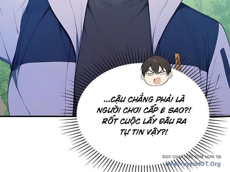 đọc truyện Người Chơi Siêu May Mắn Chương 47 ảnh 24 tại Thiên Thai Truyện