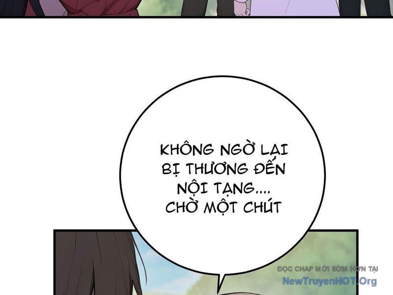 đọc truyện Người Chơi Siêu May Mắn Chương 47 ảnh 27 tại Thiên Thai Truyện