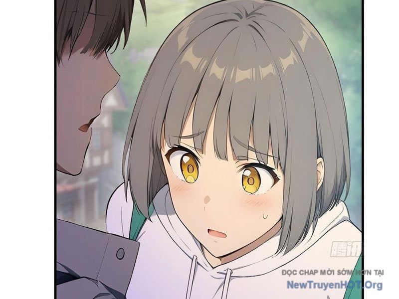 đọc truyện Người Chơi Siêu May Mắn Chương 47 ảnh 28 tại Thiên Thai Truyện