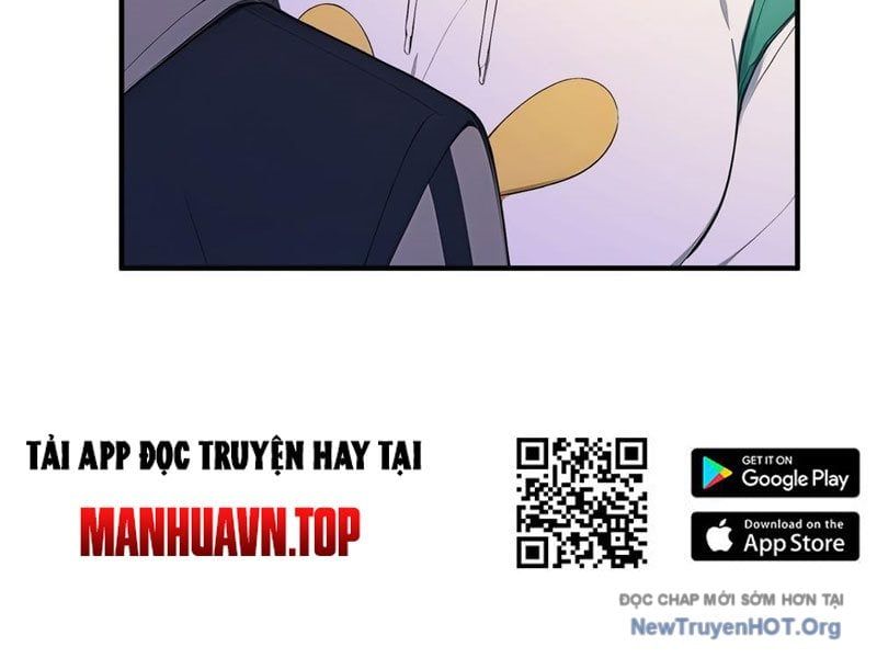 đọc truyện Người Chơi Siêu May Mắn Chương 47 ảnh 29 tại Thiên Thai Truyện