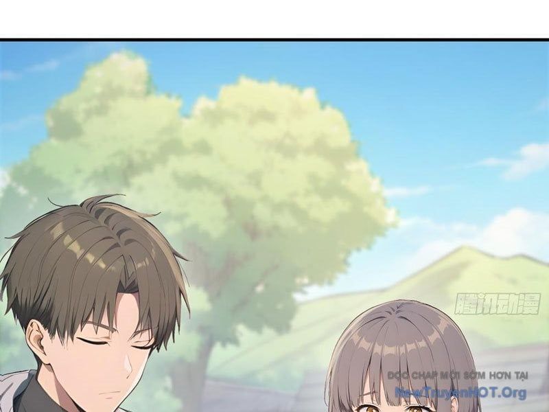 đọc truyện Người Chơi Siêu May Mắn Chương 47 ảnh 30 tại Thiên Thai Truyện