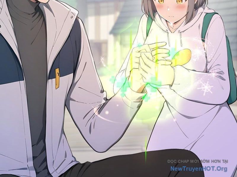 đọc truyện Người Chơi Siêu May Mắn Chương 47 ảnh 31 tại Thiên Thai Truyện