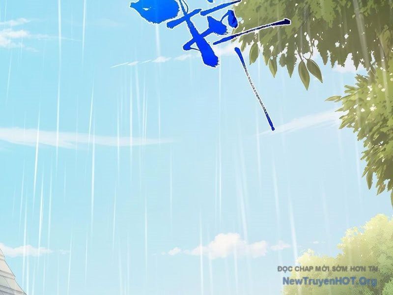 đọc truyện Người Chơi Siêu May Mắn Chương 47 ảnh 5 tại Thiên Thai Truyện