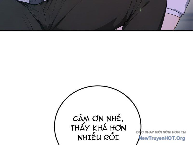 đọc truyện Người Chơi Siêu May Mắn Chương 47 ảnh 32 tại Thiên Thai Truyện