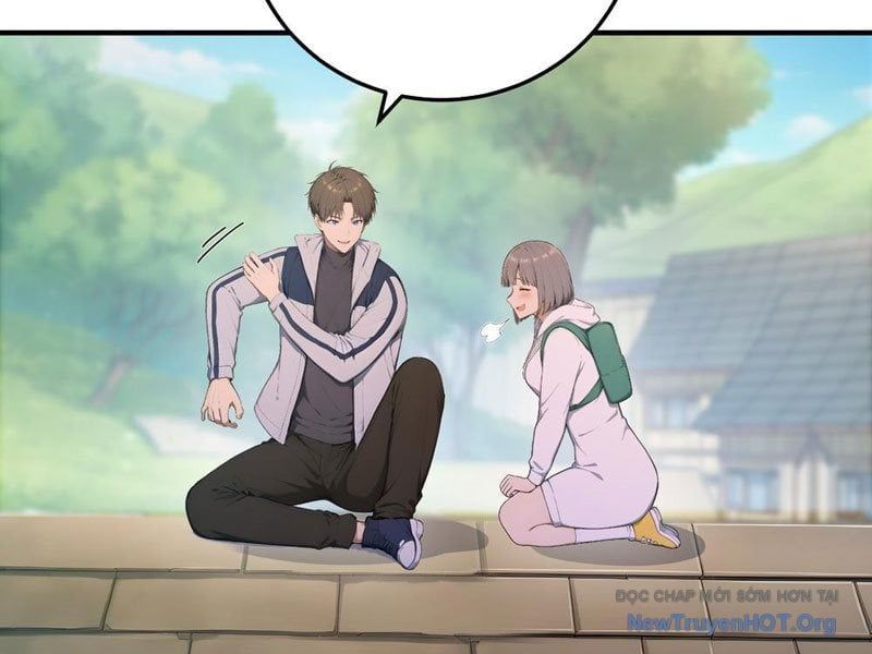 đọc truyện Người Chơi Siêu May Mắn Chương 47 ảnh 33 tại Thiên Thai Truyện