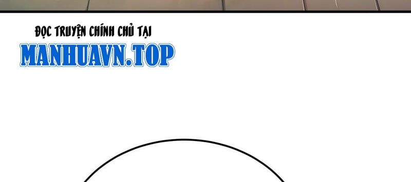 đọc truyện Người Chơi Siêu May Mắn Chương 47 ảnh 34 tại Thiên Thai Truyện