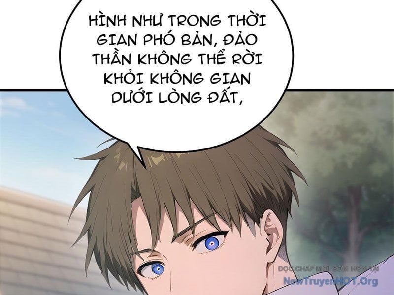 đọc truyện Người Chơi Siêu May Mắn Chương 47 ảnh 35 tại Thiên Thai Truyện