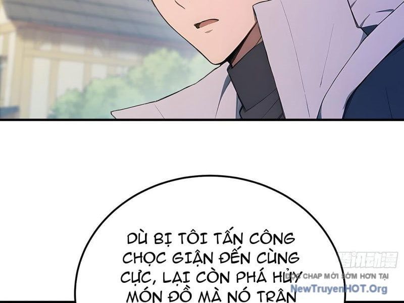 đọc truyện Người Chơi Siêu May Mắn Chương 47 ảnh 36 tại Thiên Thai Truyện