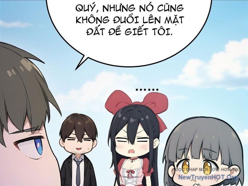 đọc truyện Người Chơi Siêu May Mắn Chương 47 ảnh 37 tại Thiên Thai Truyện