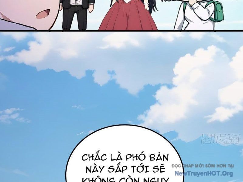 đọc truyện Người Chơi Siêu May Mắn Chương 47 ảnh 38 tại Thiên Thai Truyện