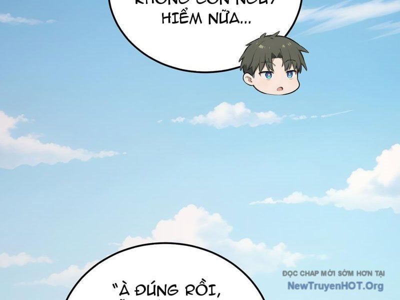 đọc truyện Người Chơi Siêu May Mắn Chương 47 ảnh 39 tại Thiên Thai Truyện