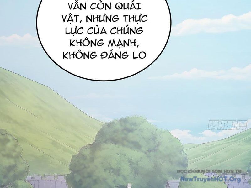 đọc truyện Người Chơi Siêu May Mắn Chương 47 ảnh 40 tại Thiên Thai Truyện