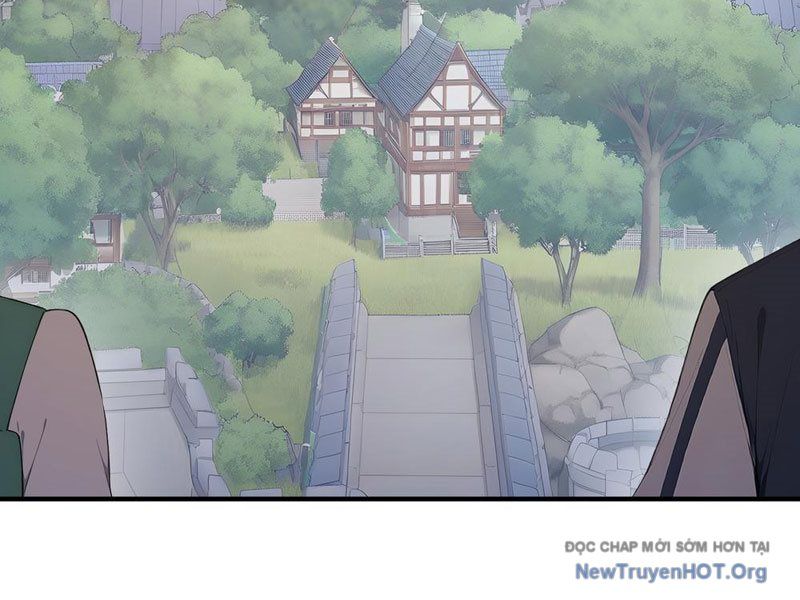 đọc truyện Người Chơi Siêu May Mắn Chương 47 ảnh 41 tại Thiên Thai Truyện