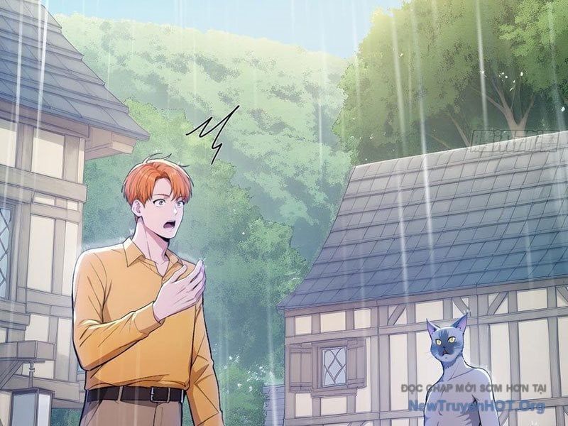 đọc truyện Người Chơi Siêu May Mắn Chương 47 ảnh 6 tại Thiên Thai Truyện