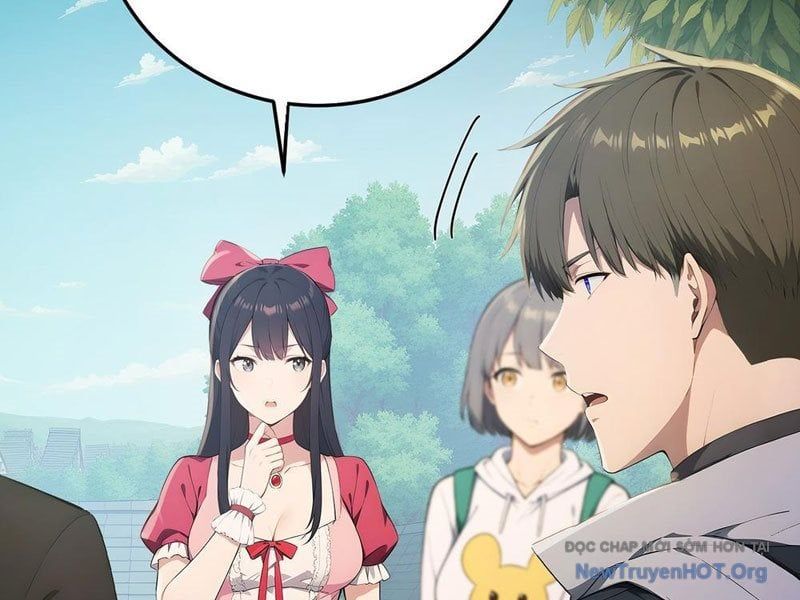 đọc truyện Người Chơi Siêu May Mắn Chương 47 ảnh 43 tại Thiên Thai Truyện