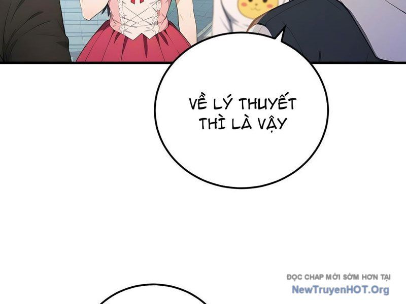 đọc truyện Người Chơi Siêu May Mắn Chương 47 ảnh 44 tại Thiên Thai Truyện