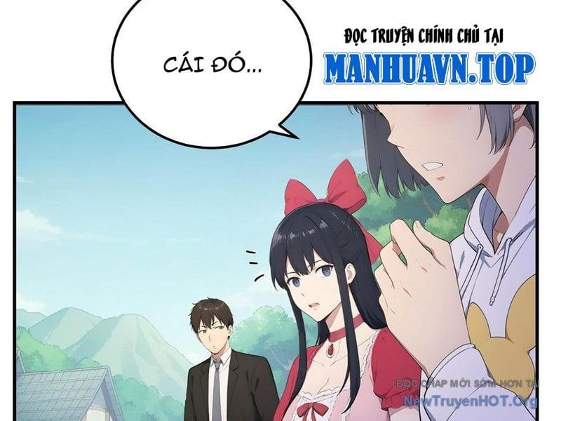 đọc truyện Người Chơi Siêu May Mắn Chương 47 ảnh 45 tại Thiên Thai Truyện