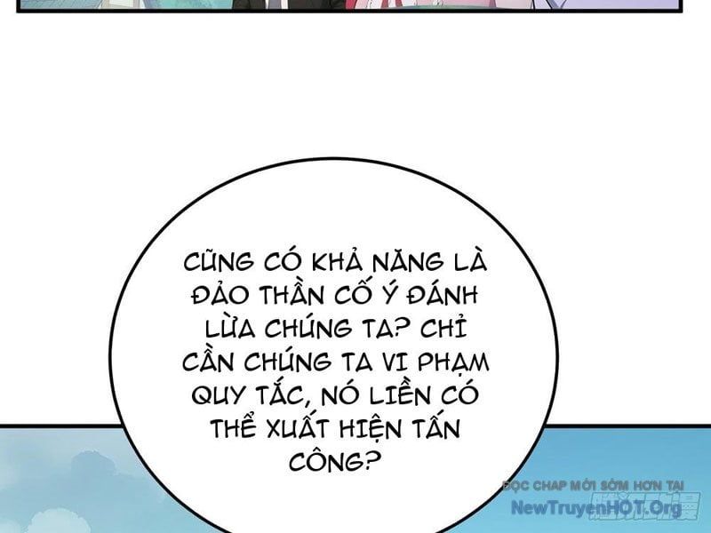 đọc truyện Người Chơi Siêu May Mắn Chương 47 ảnh 46 tại Thiên Thai Truyện