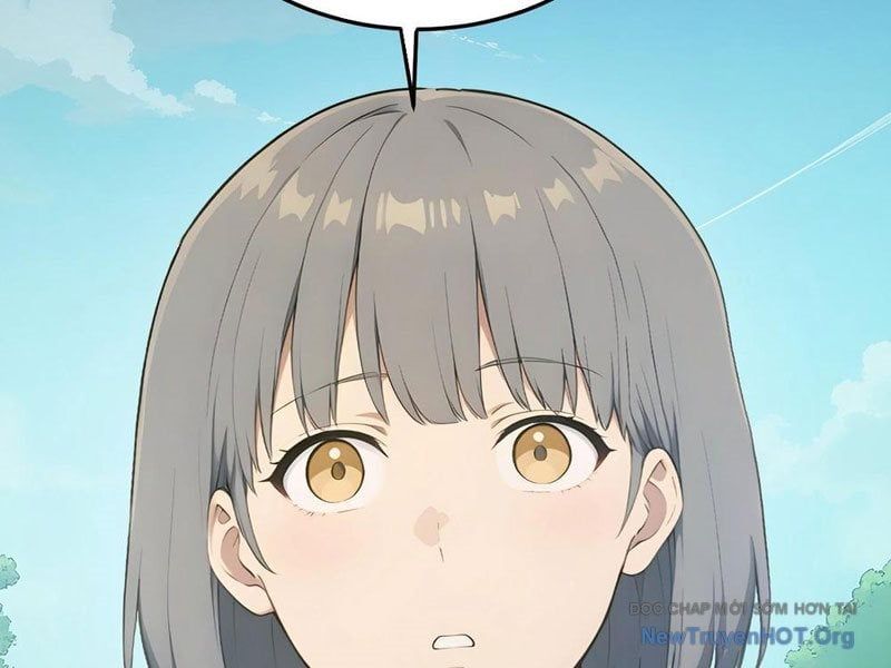 đọc truyện Người Chơi Siêu May Mắn Chương 47 ảnh 47 tại Thiên Thai Truyện