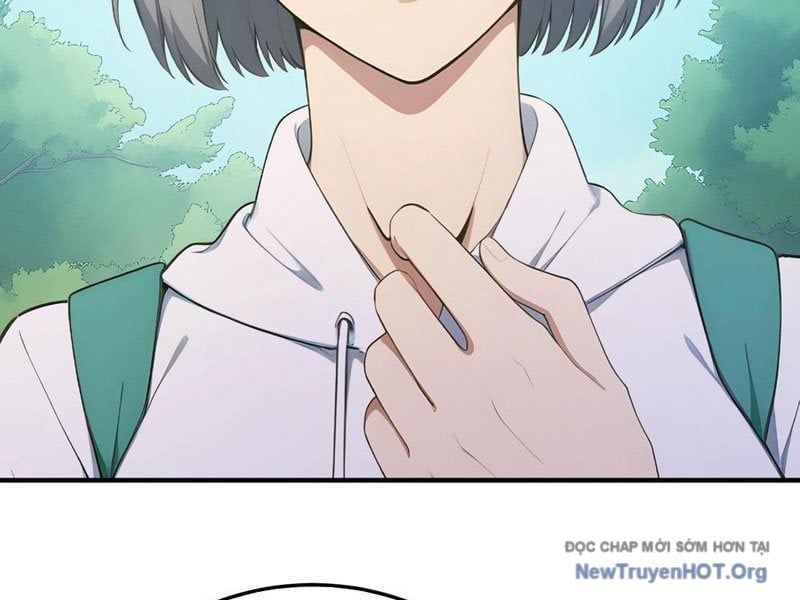 đọc truyện Người Chơi Siêu May Mắn Chương 47 ảnh 48 tại Thiên Thai Truyện