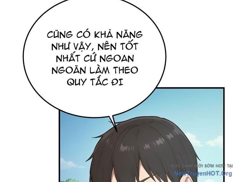 đọc truyện Người Chơi Siêu May Mắn Chương 47 ảnh 49 tại Thiên Thai Truyện