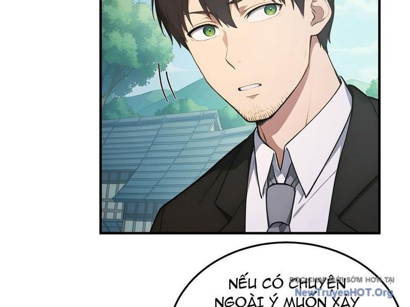 đọc truyện Người Chơi Siêu May Mắn Chương 47 ảnh 50 tại Thiên Thai Truyện