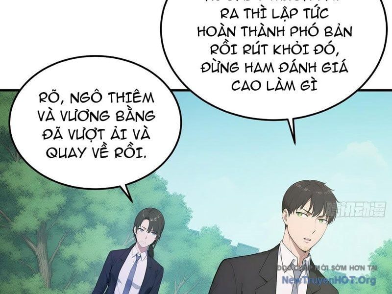 đọc truyện Người Chơi Siêu May Mắn Chương 47 ảnh 51 tại Thiên Thai Truyện