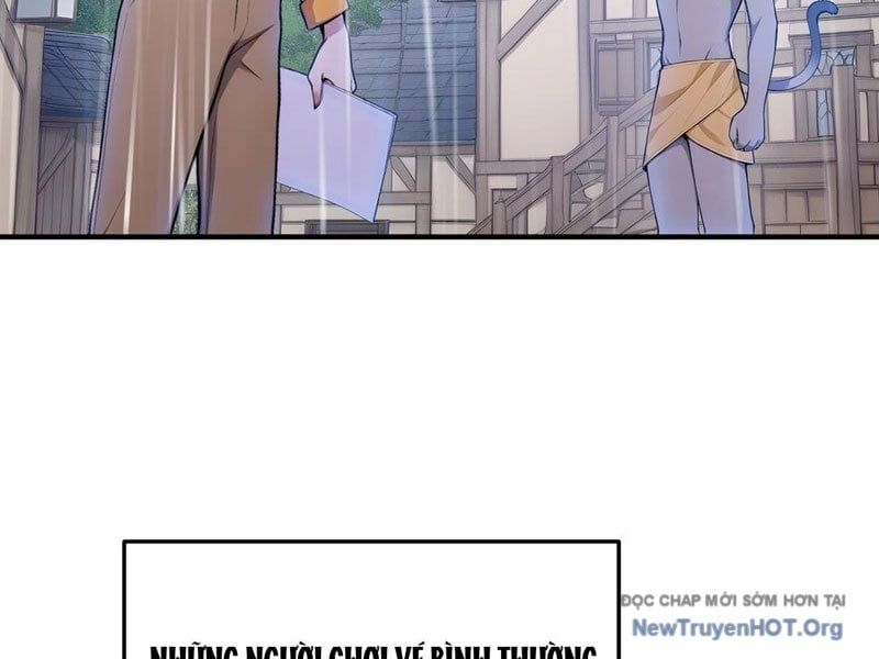 đọc truyện Người Chơi Siêu May Mắn Chương 47 ảnh 7 tại Thiên Thai Truyện