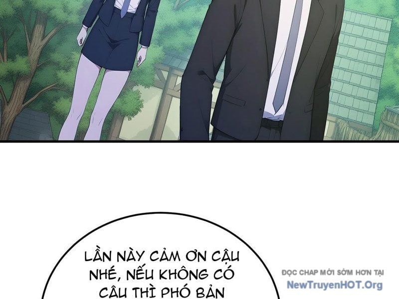 đọc truyện Người Chơi Siêu May Mắn Chương 47 ảnh 52 tại Thiên Thai Truyện