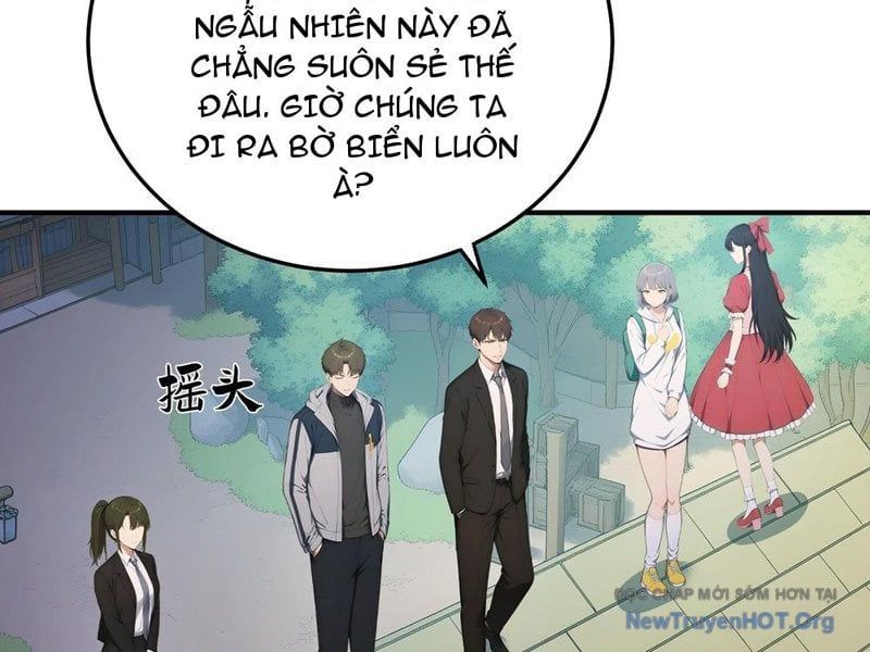 đọc truyện Người Chơi Siêu May Mắn Chương 47 ảnh 53 tại Thiên Thai Truyện