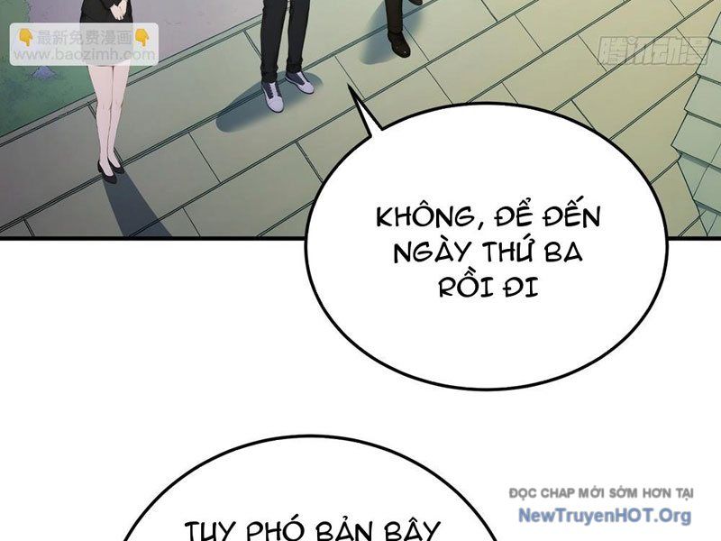 đọc truyện Người Chơi Siêu May Mắn Chương 47 ảnh 54 tại Thiên Thai Truyện