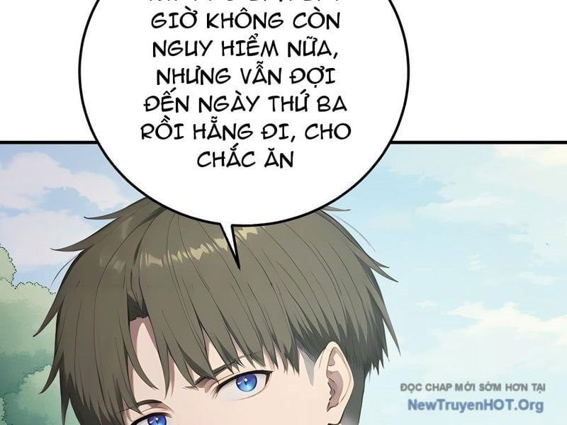 đọc truyện Người Chơi Siêu May Mắn Chương 47 ảnh 55 tại Thiên Thai Truyện