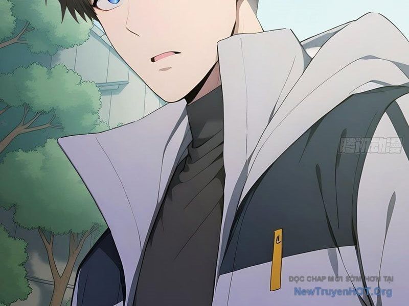 đọc truyện Người Chơi Siêu May Mắn Chương 47 ảnh 56 tại Thiên Thai Truyện